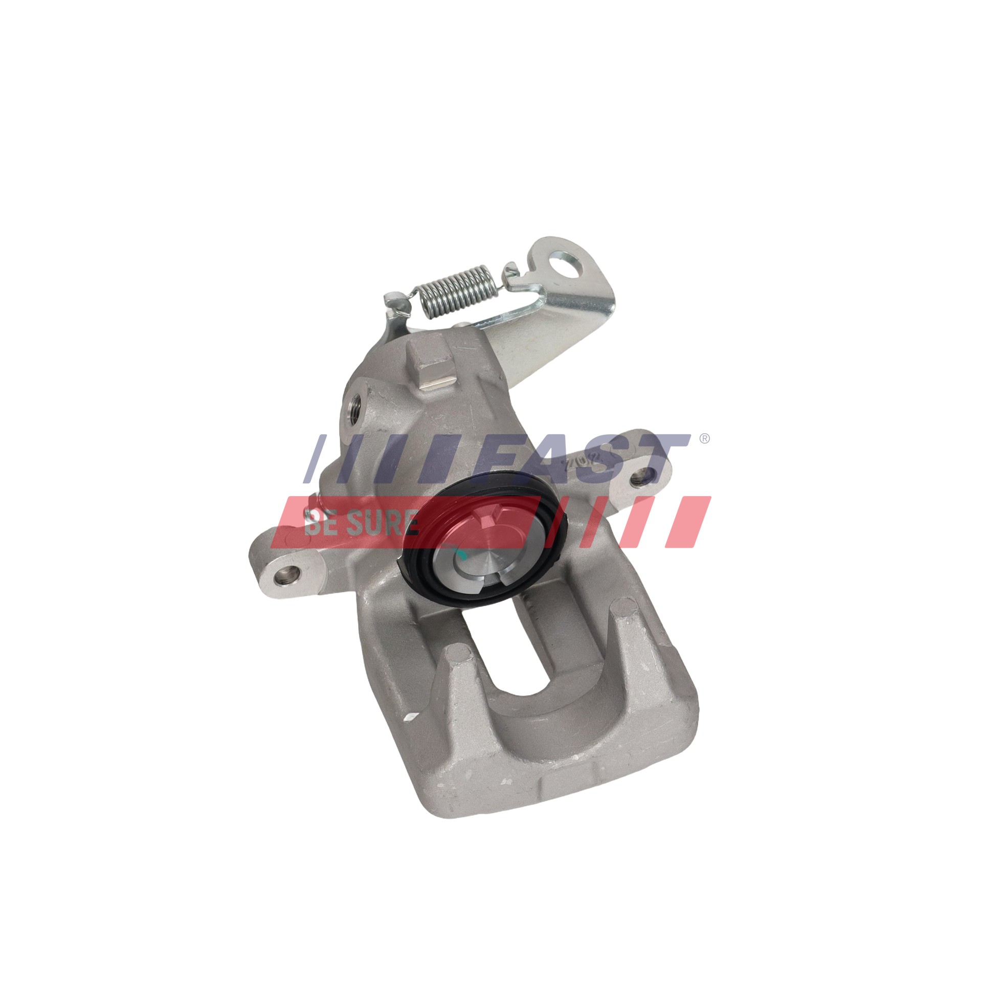 FT11642 Bremsekaliber FAST 4400 R3 BMW