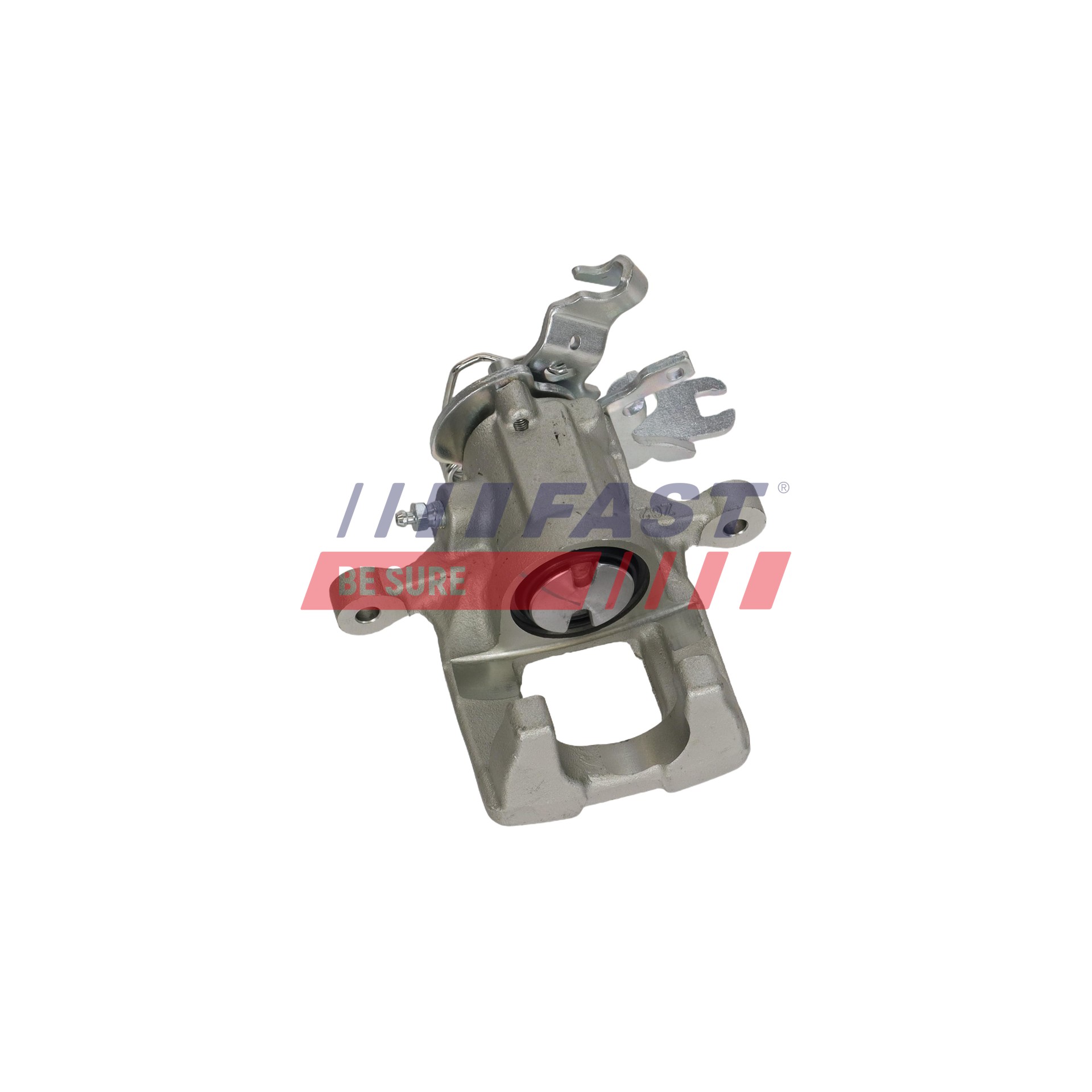 FT11643 Féknyereg FAST 2K5615423 PEUGEOT
