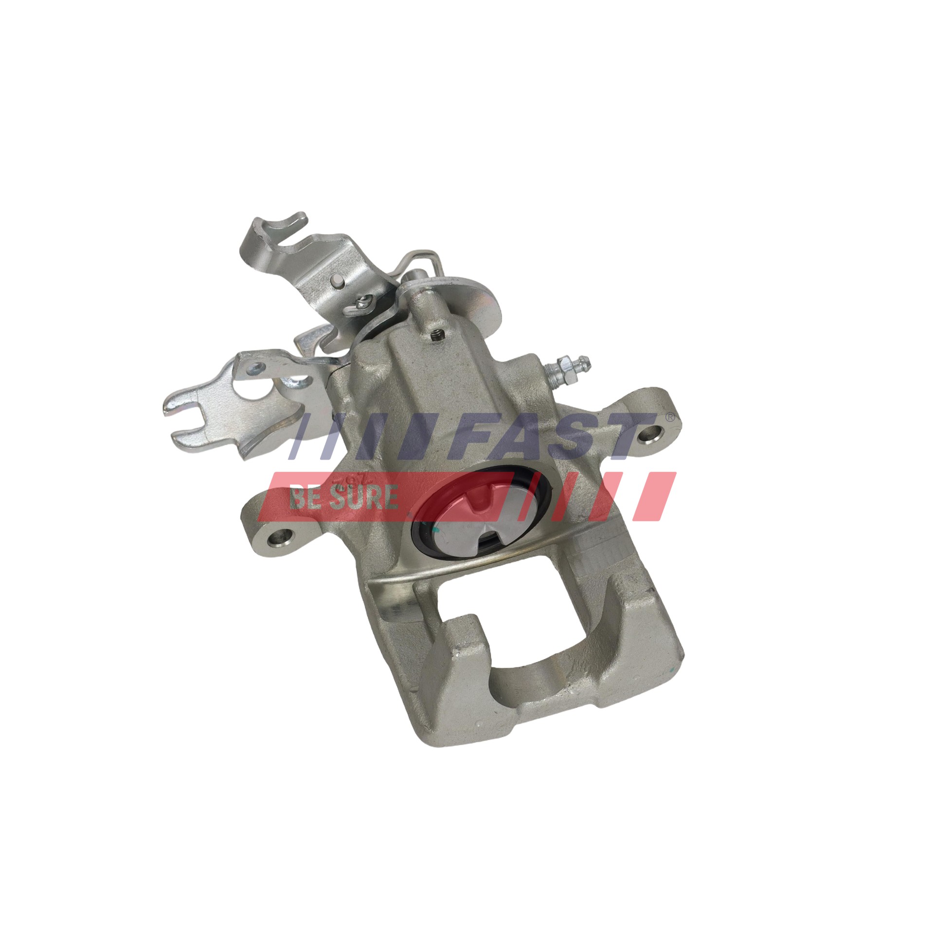 FT11644 Δαγκάνα φρένων FAST 2K5 615 424 PEUGEOT