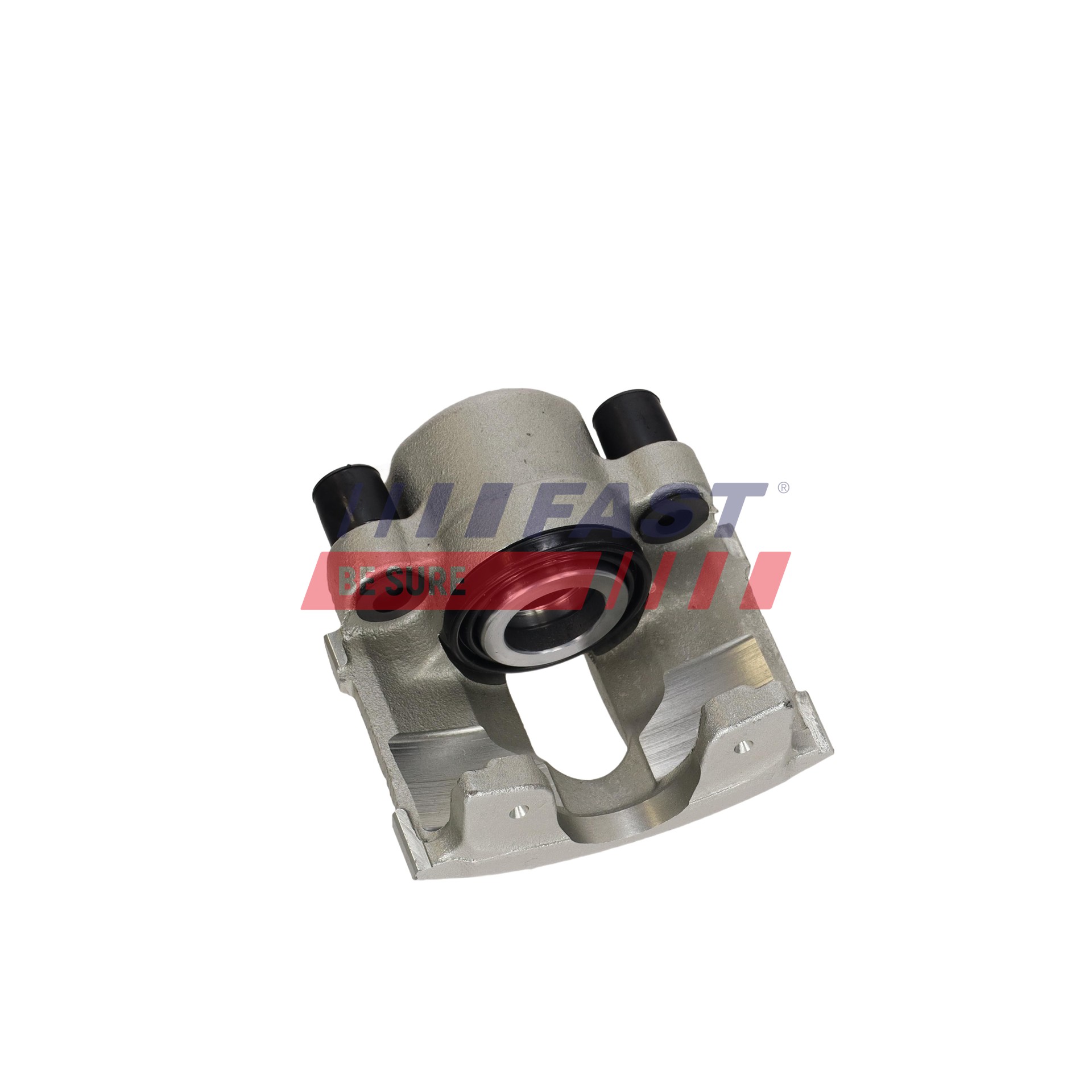 FT11645 Zacisk hamulca FAST 901 420 220 2 MERCEDES-BENZ