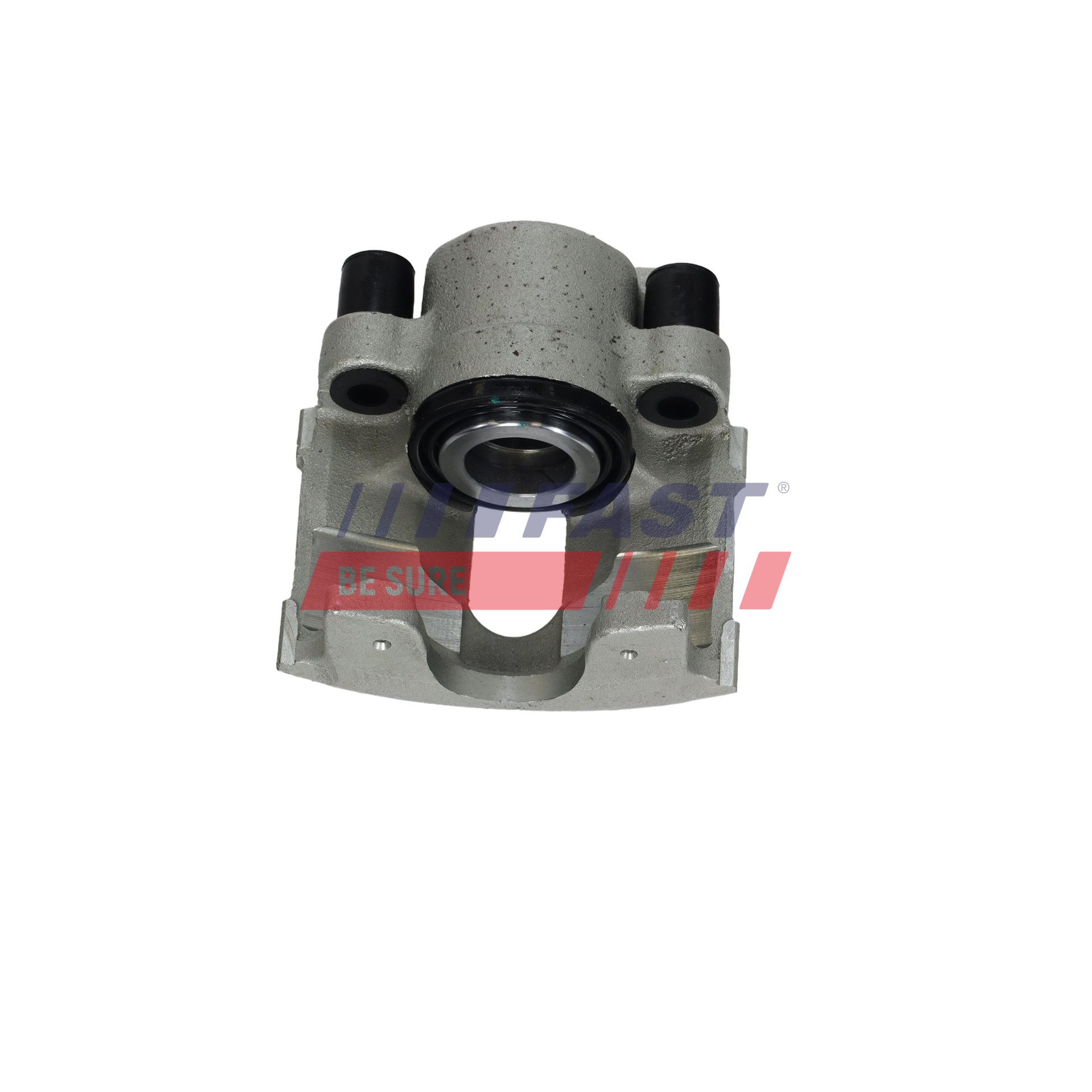 FT11646 Jarrusatula FAST 901 420 2302 MERCEDES-BENZ