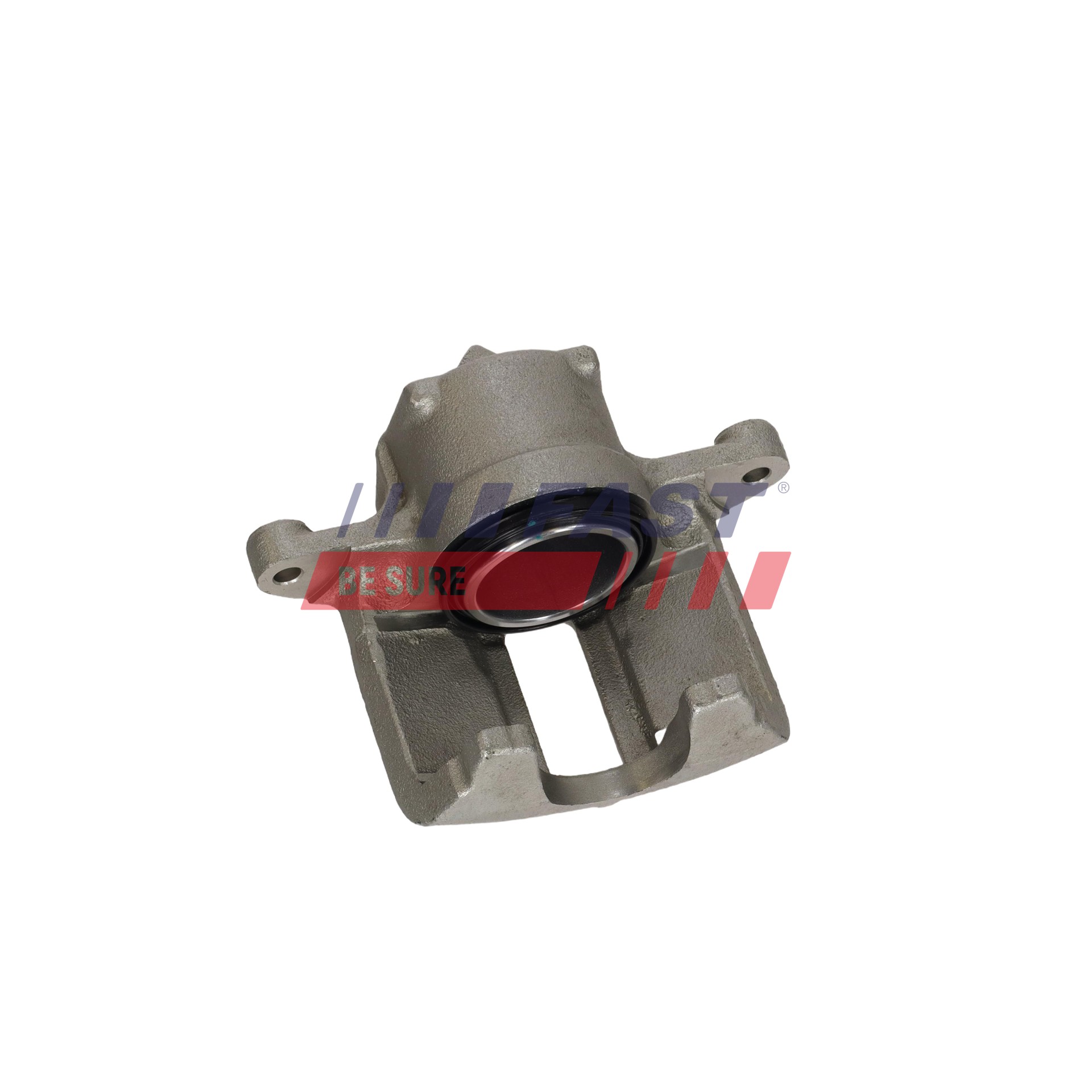 FT11647 Féknyereg FAST 6U0 615 123X VW