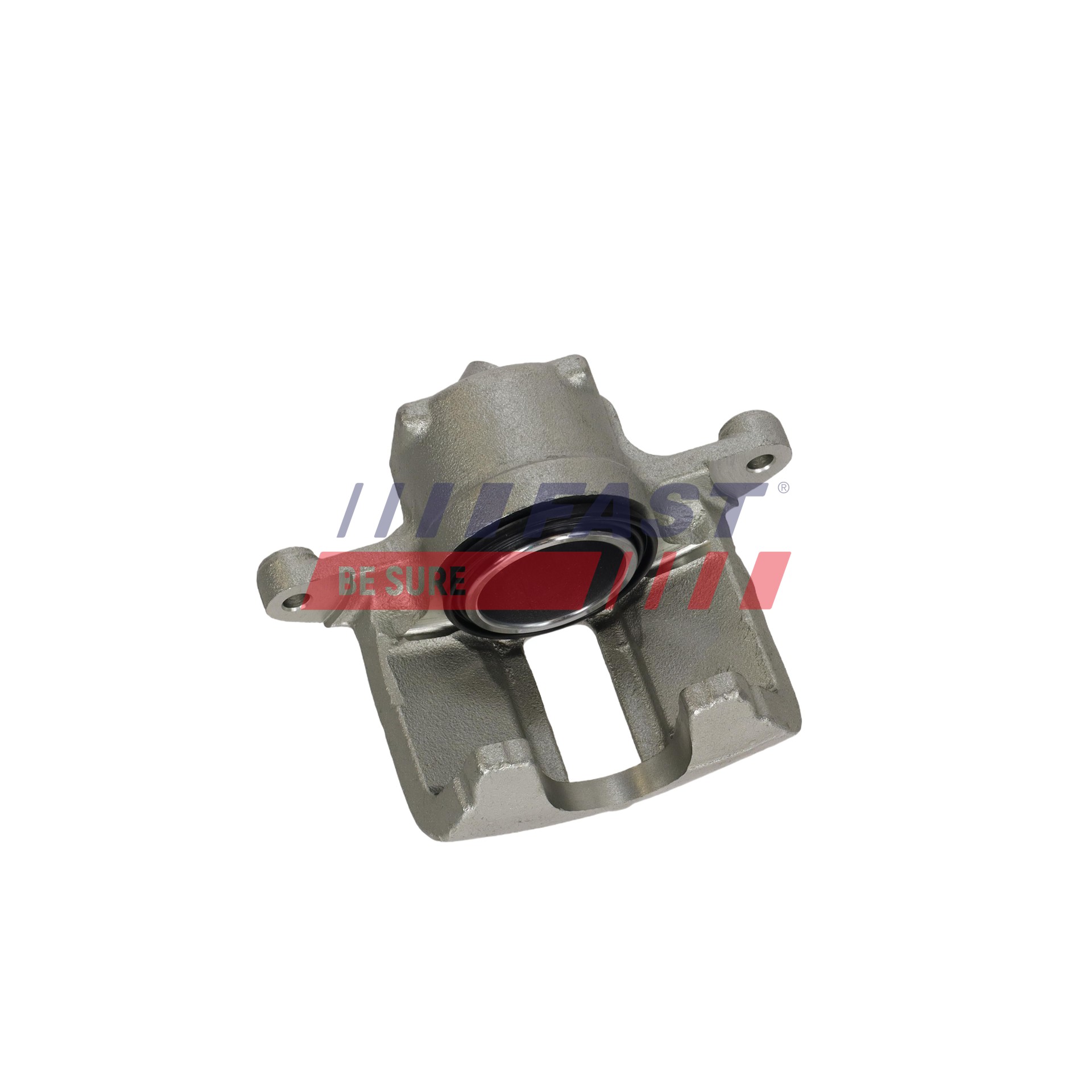 FT11648 Спирачен апарат FAST 4532248 BMW
