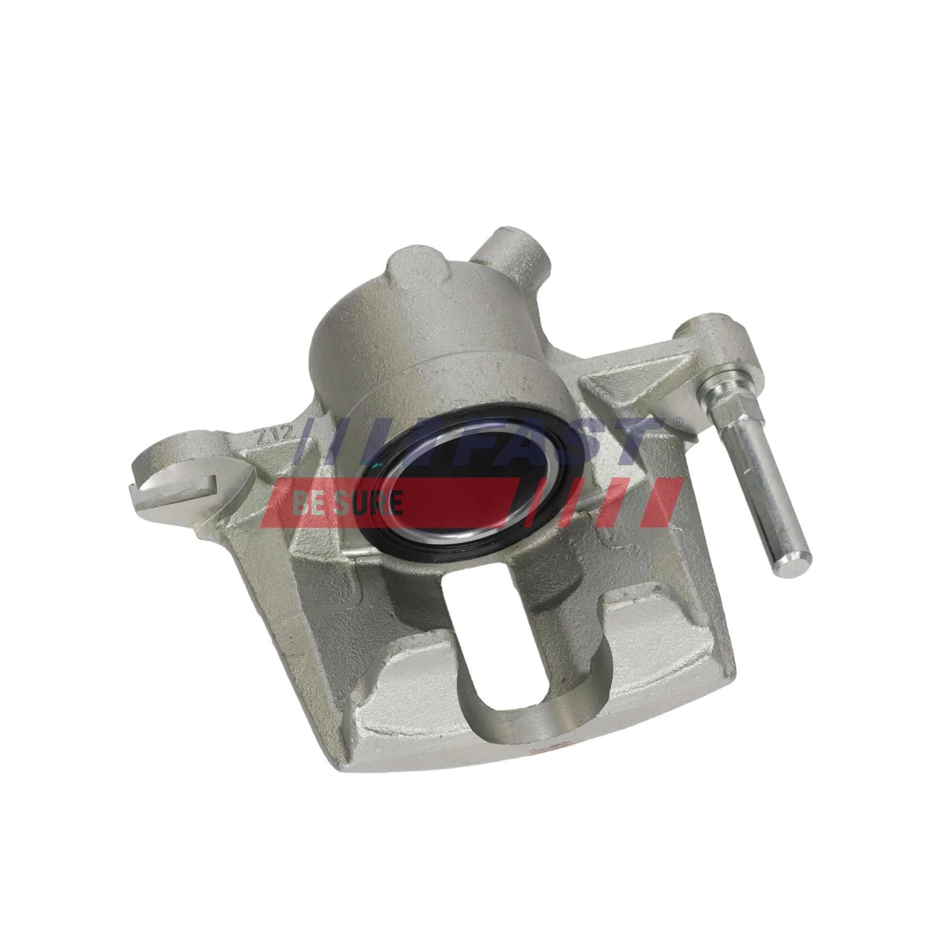 FAST FT11652 Brake calipers RENAULT Kangoo I Express (FC) 1.6 16V 95 hp Petrol 2012 price