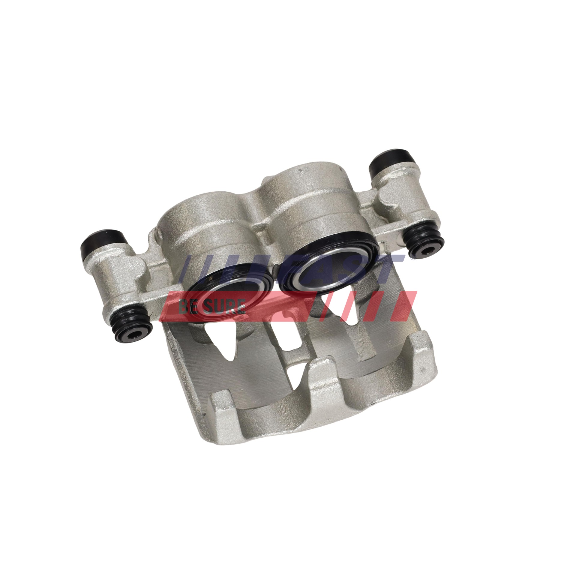 FT11655 Pinza de freno FAST 717 6999 2 PEUGEOT