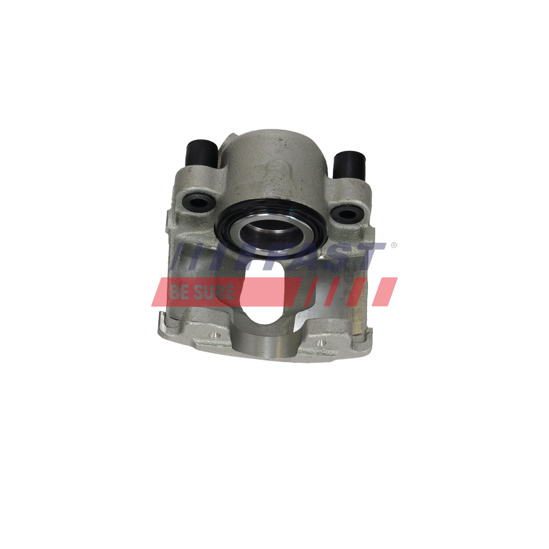 FT11663 Bremsecaliper FAST 7082145 RENAULT TRUCKS