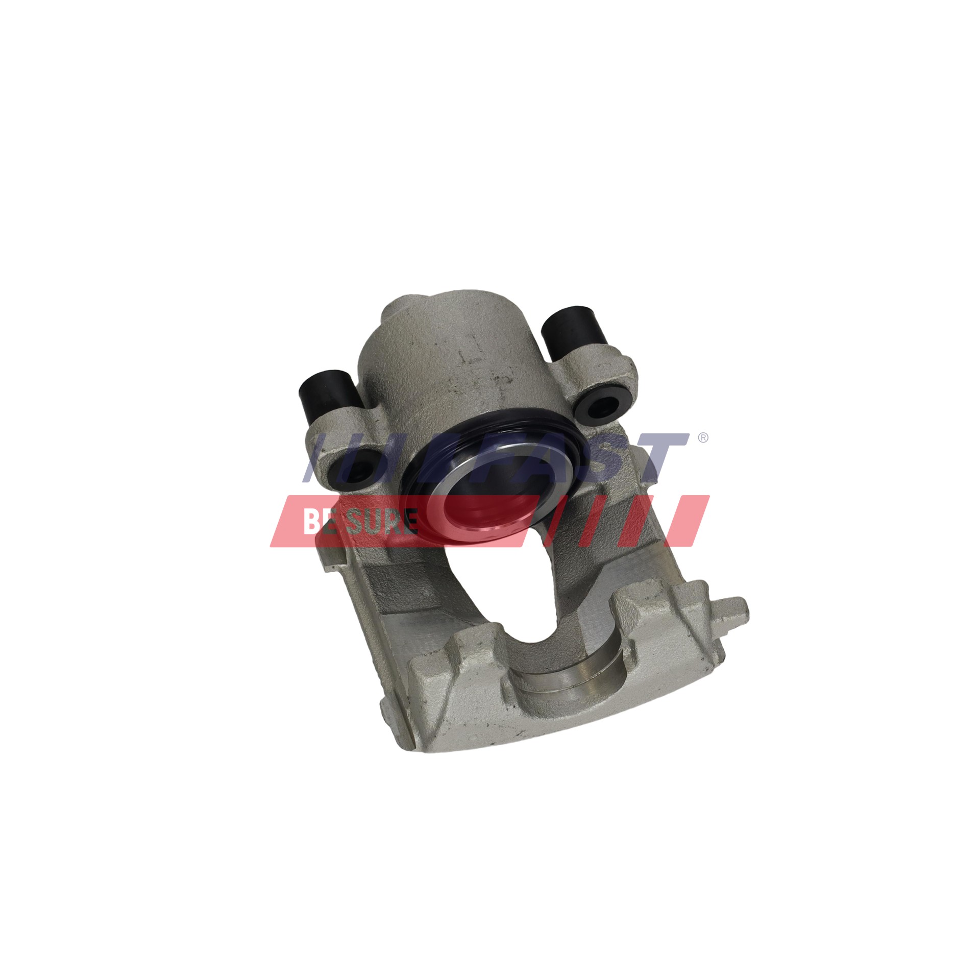 FT11665 Brake caliper FAST 1J0615123A RENAULT