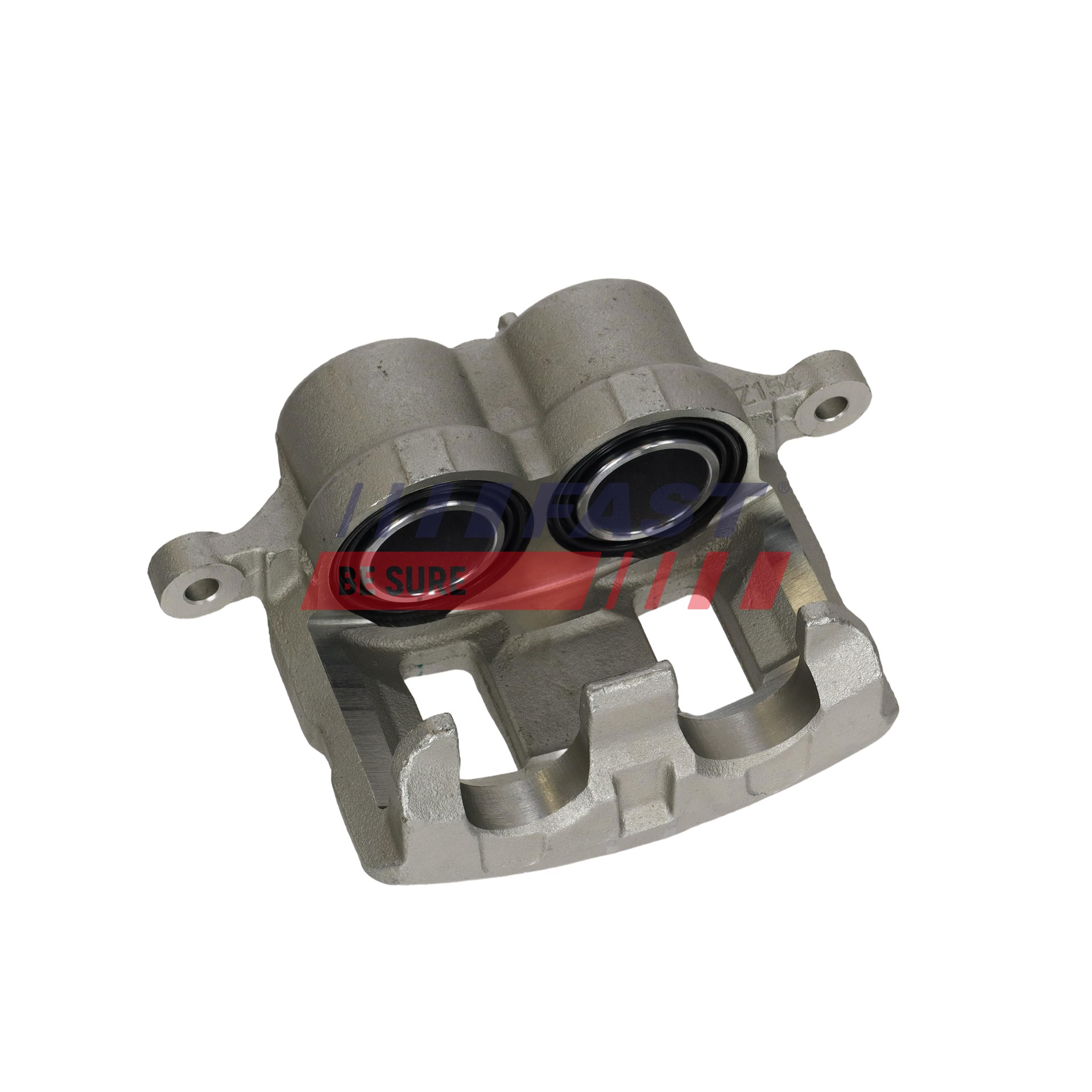 FT11681 Bremssattel FAST 58130-4H500 HYUNDAI