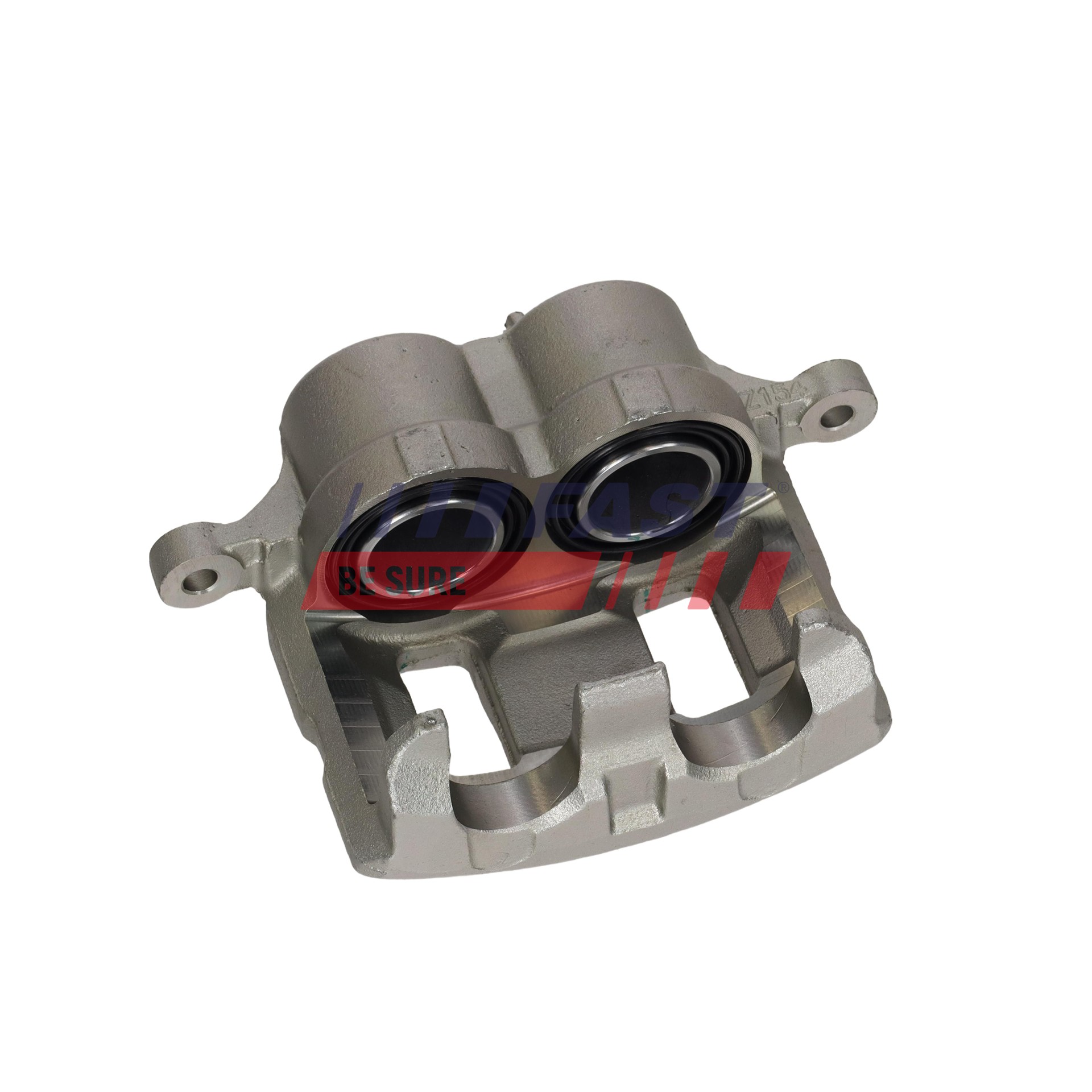 FT11682 Bremssattel FAST 58130-4H-500 HYUNDAI