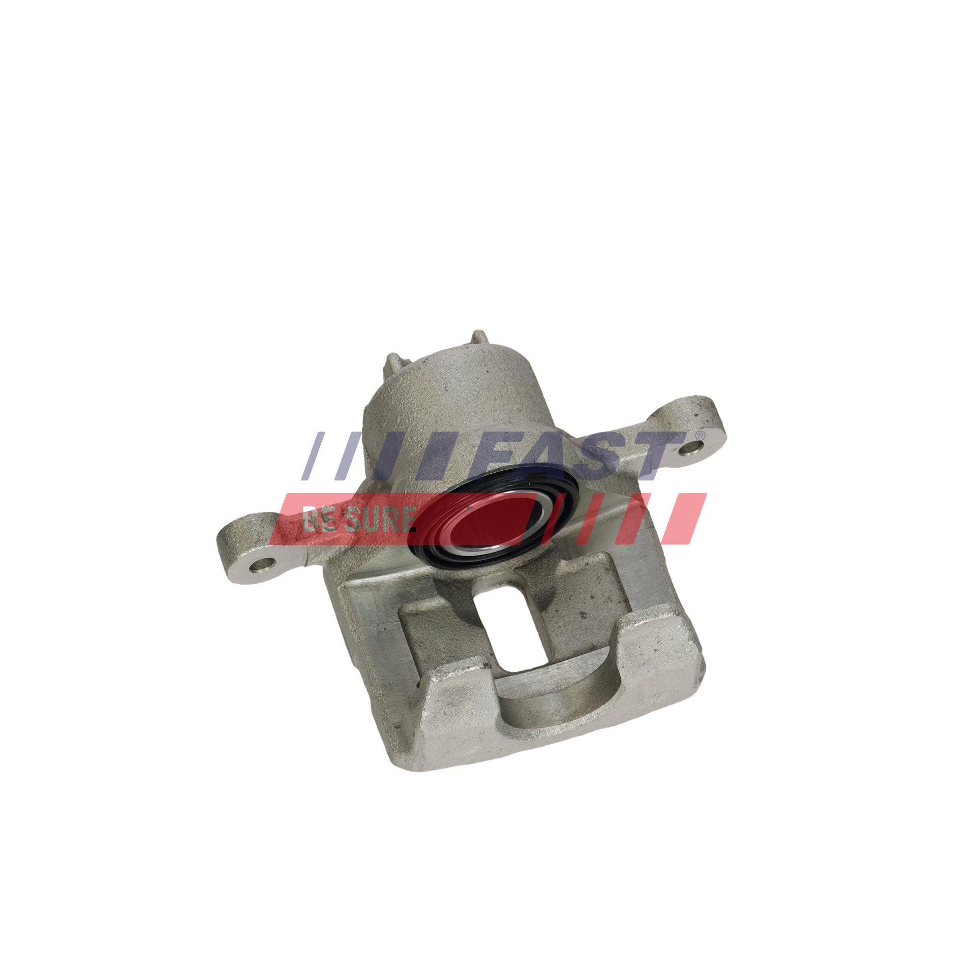 FT11683 Brake caliper FAST 47850-48050 OPEL