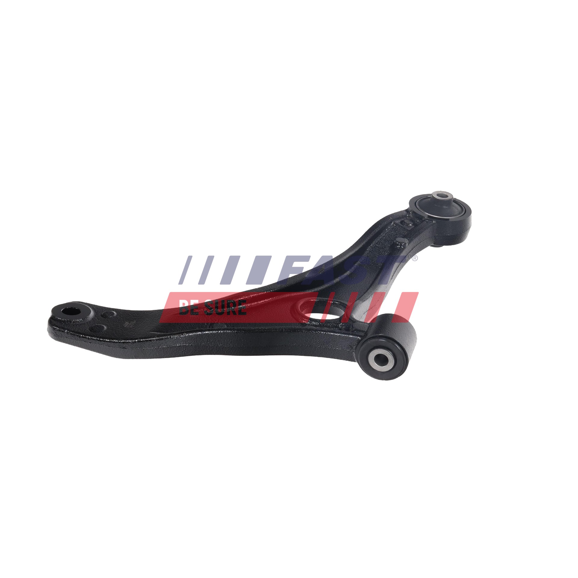 FT15751 Lagerung, Lenker FAST 4 419 216 OPEL