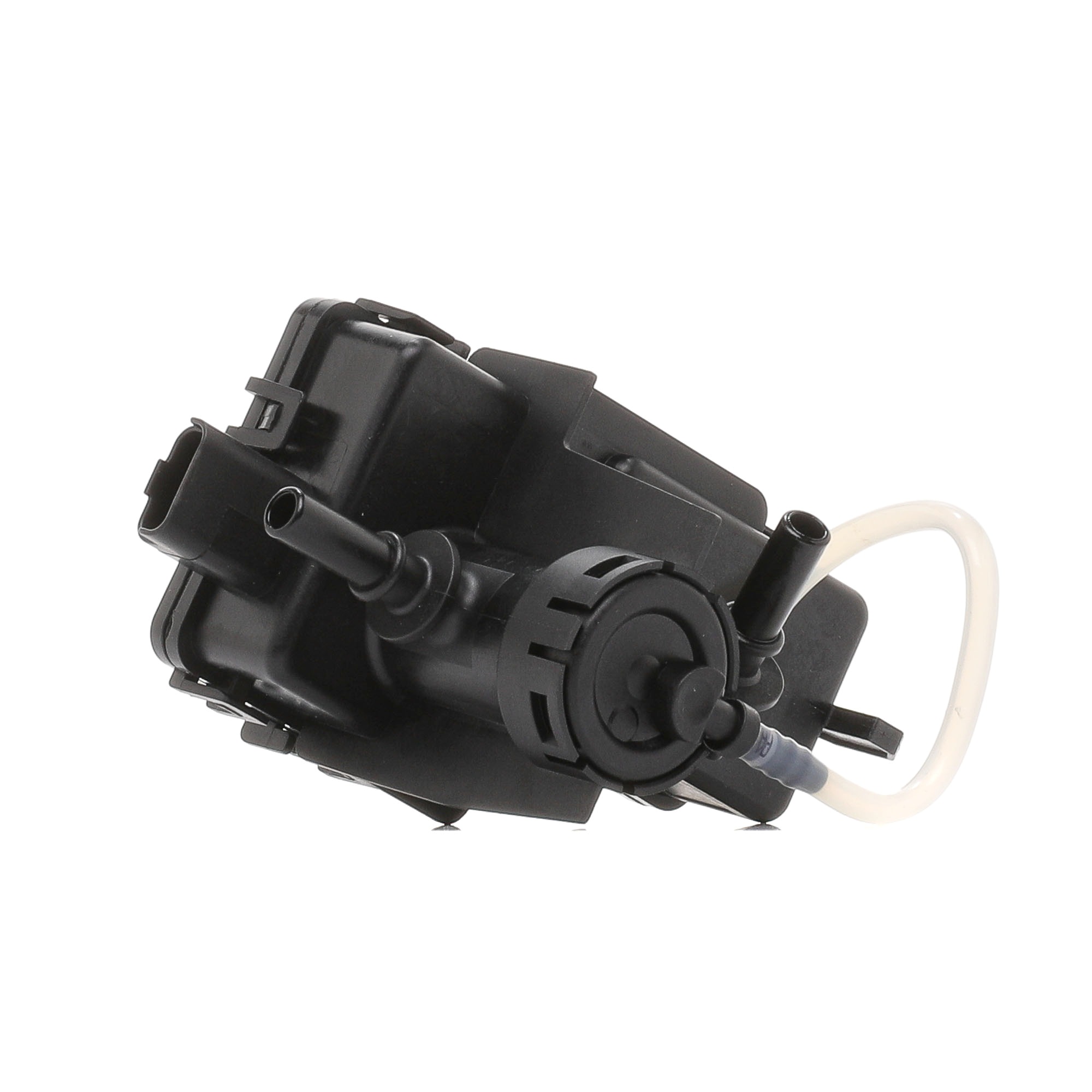 AE206AP1525LK Delivery Module, urea injection AMPRO 1525 LK PEUGEOT