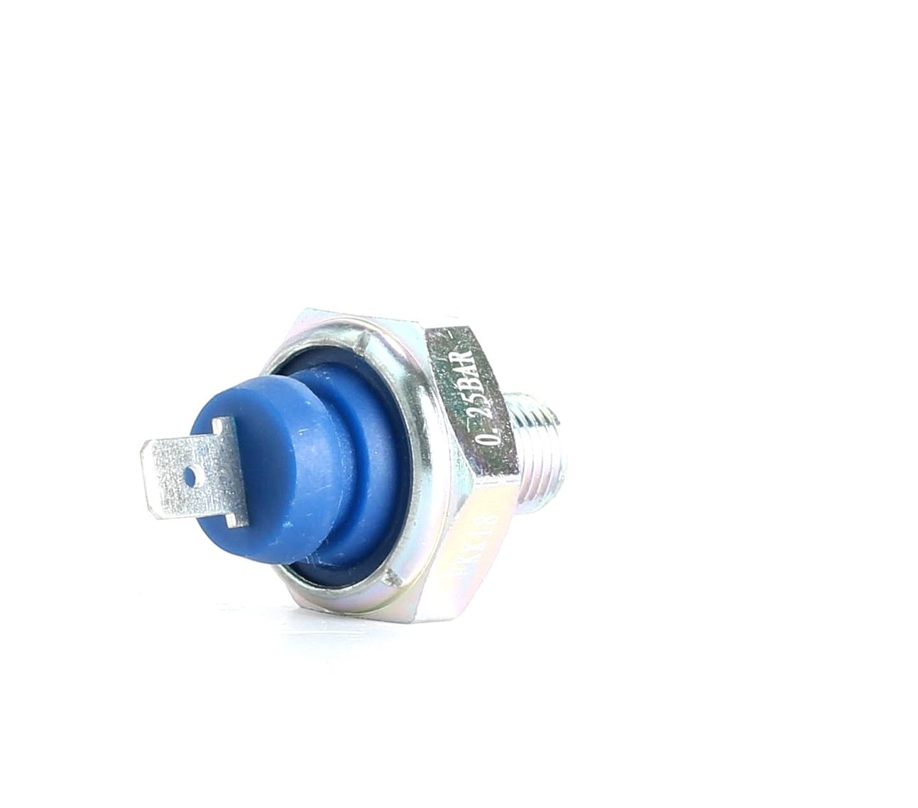 Originální FORD Spinac tlaku oleje / cidlo / ventil ERA 330342