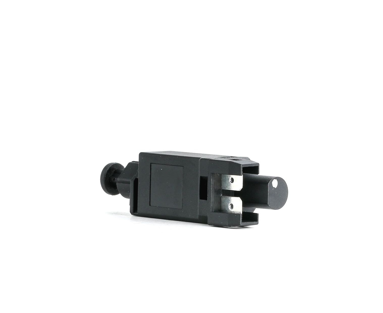 ERA Mechanical, 2-pin connector Number of pins: 2-pin connector Stop light switch 330440 buy