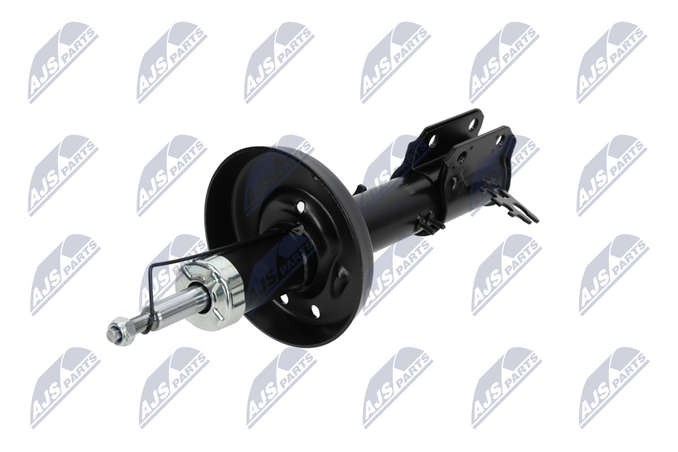 A-PL-059 Amort NTY 90 495 391 CHEVROLET