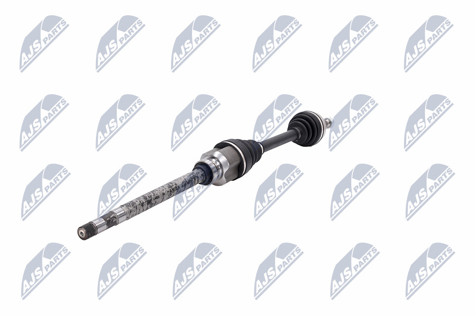 NTY NPW-CT-152 original Gelenkwelle DS DS 5 Schrägheck Kosten