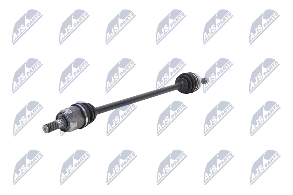 NPW-HY-636 Palier NTY KIA CEE'D