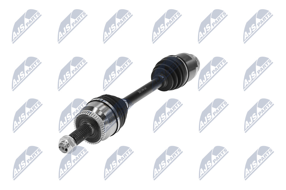 Veovõll KIA SPORTAGE 2019 NTY NPW-HY-643