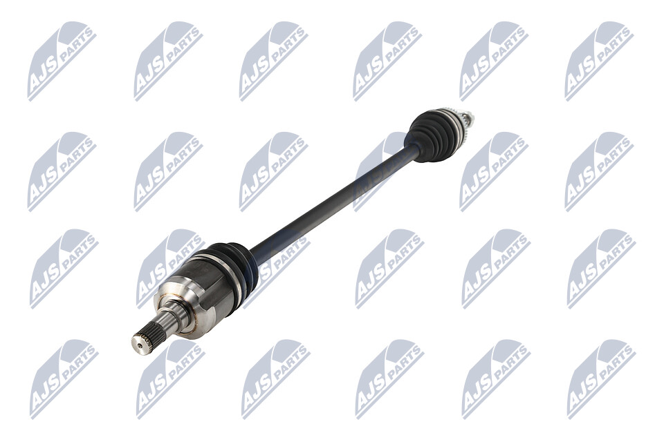 NTY NPW-KA-413 Cardan SPORTAGE 2009