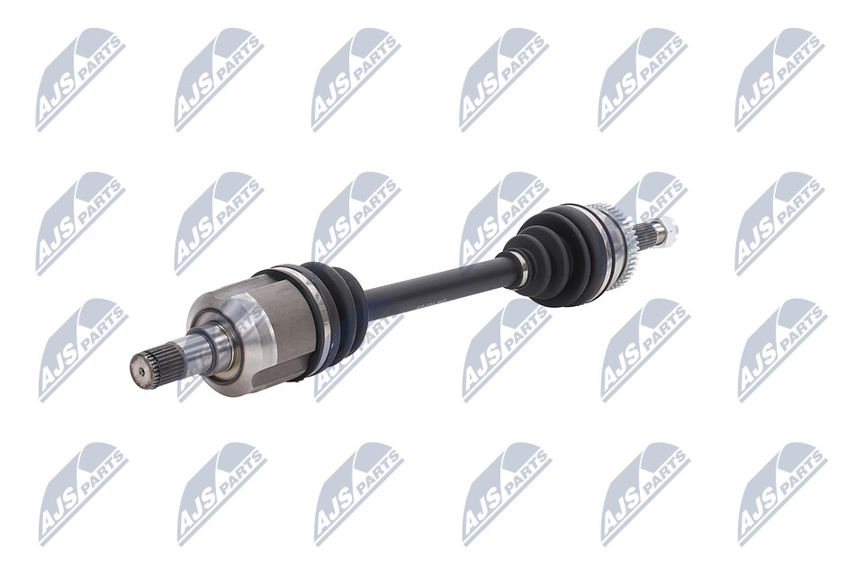 NPW-KA-414 Vetoakseli NTY 49501-1D701