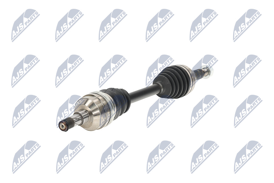 NTY NPW-PL-164 2007 OPEL Vectra C Caravan (Z02) cv axle prices