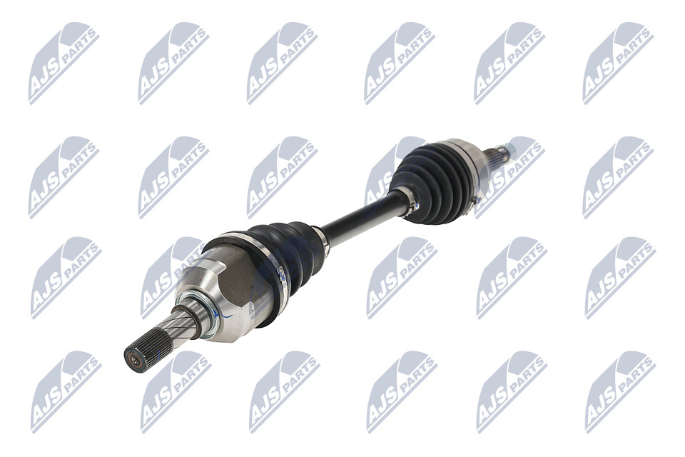 NTY NPW-RE-214 2009 Renault Laguna 3 Coupe drive shaft price