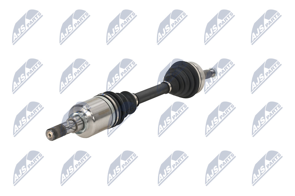 NPW-RE-220 Antriebswelle NTY 44 30 546 RENAULT