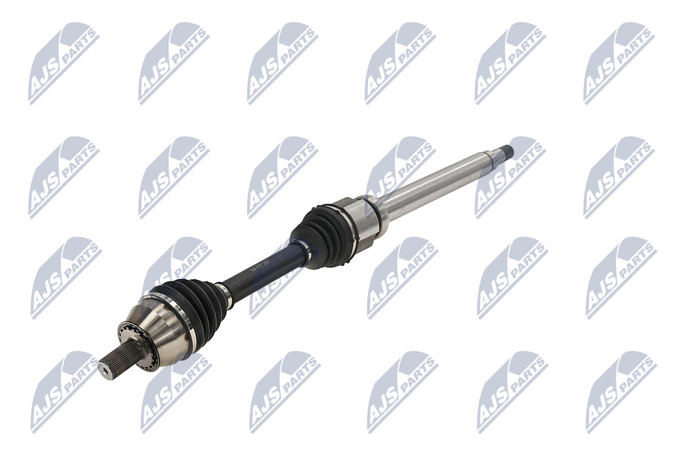NPW-VV-177 Drive shaft NTY 31259623 FORD