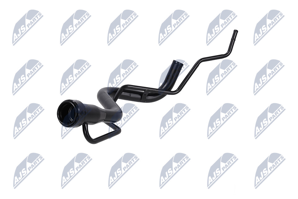 PWP-TY-057 NTY Fuel tank and fuel tank cap Toyota Rav4 xa1
