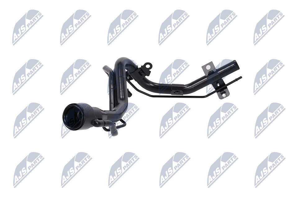 Bouchon de réservoir de carburant LEXUS CT 2020 NTY PWP-TY-058