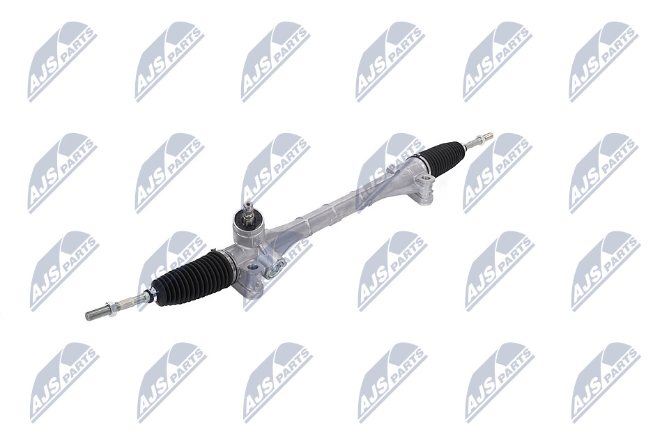 SPK-TY-036 Άρθρωση, μπάρα NTY 45500 05060 (-) DACIA