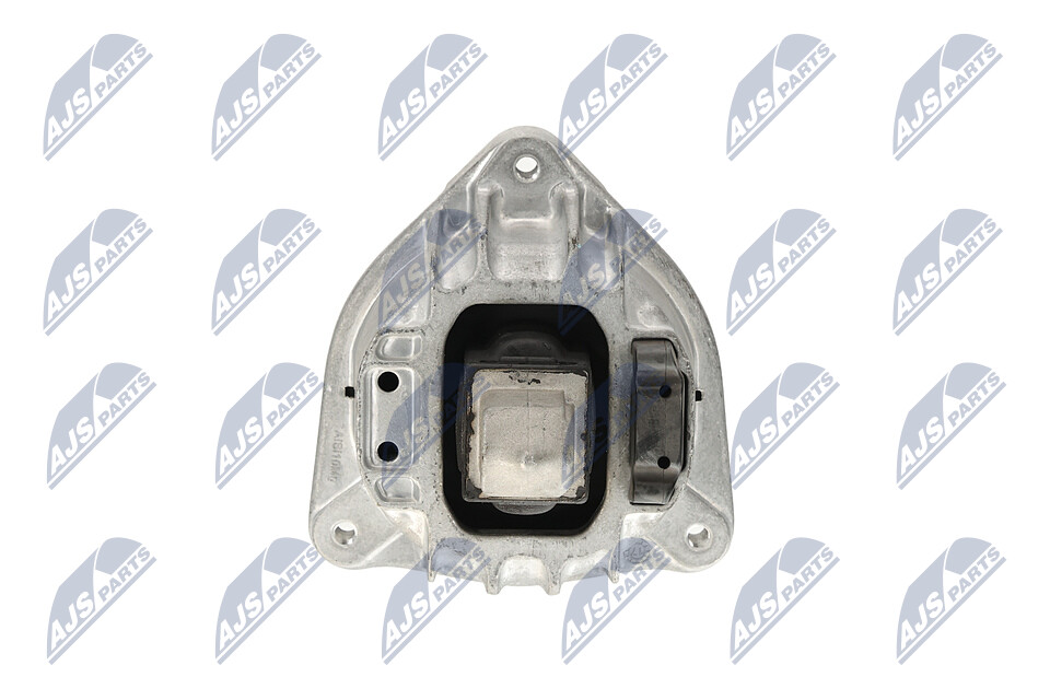 NTY ZPSBM048 Silent bloc moteur BMW F01 ActiveHybrid 7 465 CV Essence/électrique 2011 prix
