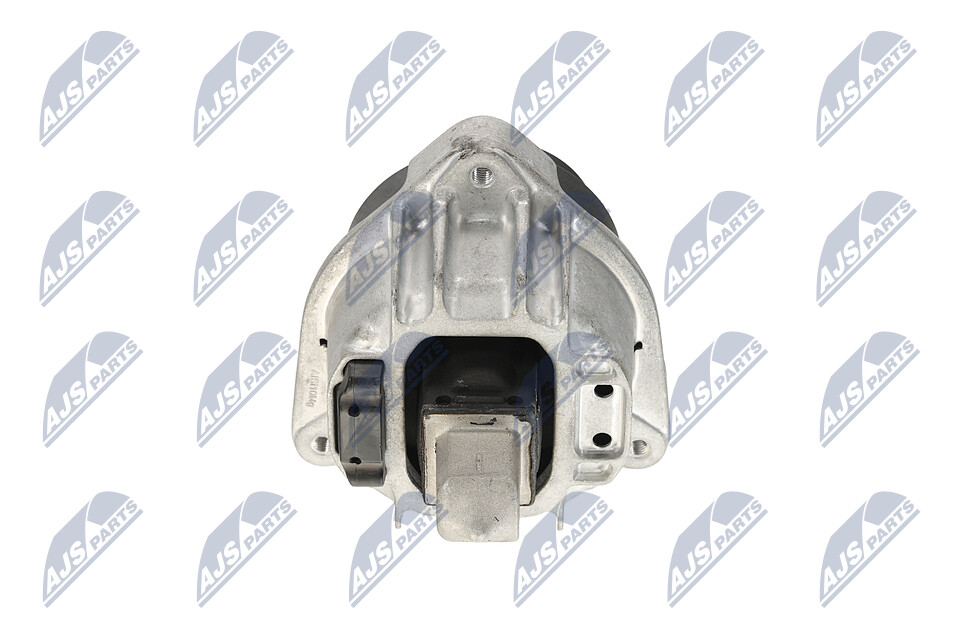 NTY ZPSBM049 Patte moteur BMW 7 (F01, F02, F03, F04) ActiveHybrid 7 465 CV Essence/électrique 2010 prix
