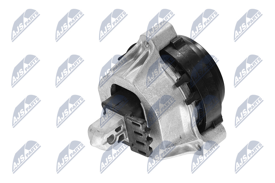 ALPINA B3 2011 engine mount NTY ZPS-BM-050