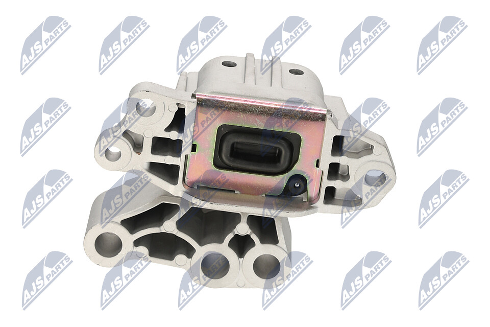 ZPS-CH-131 Motorsteunlager NTY 52070967 CHEVROLET