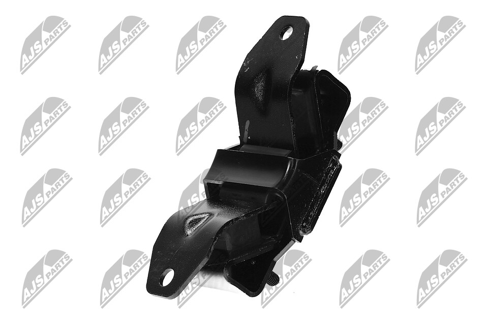 NTY ZPS-CH-144 DODGE RAM 2002 Motor mounts