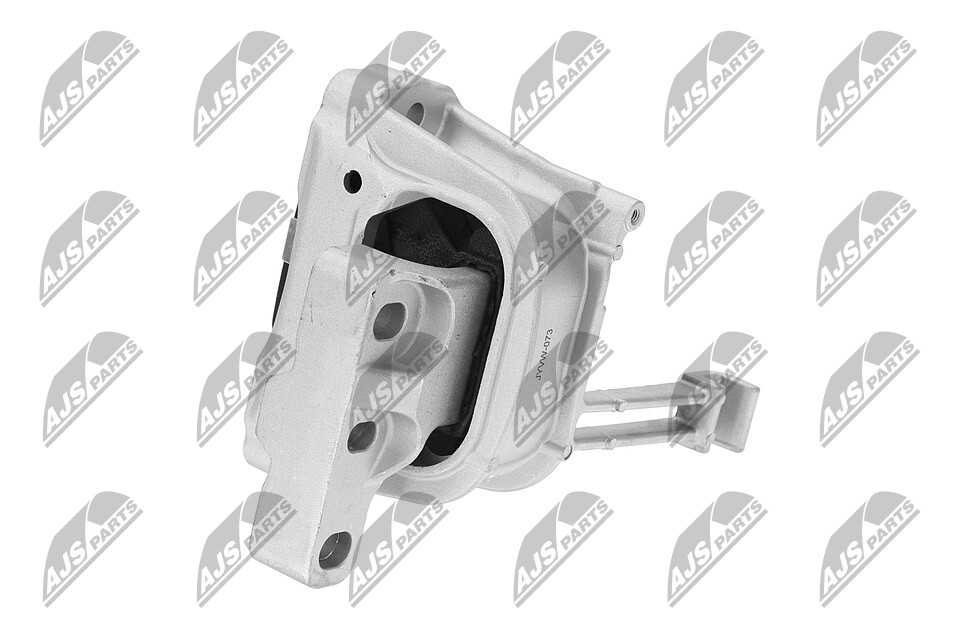 NTY ZPSVW073 Engine mount AUDI A1 Sportback (GBA) 30 TFSI 110 hp Petrol 2021 price