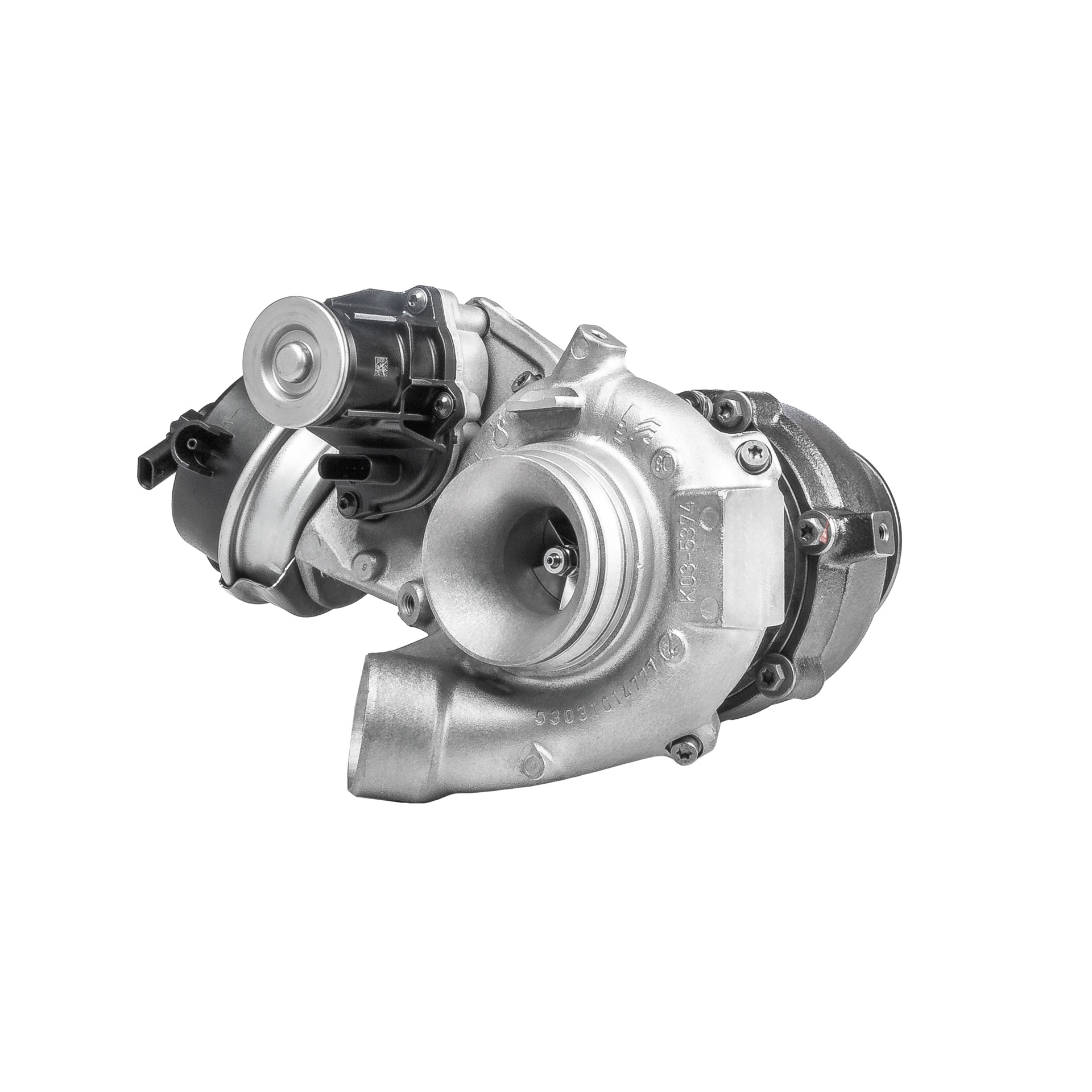 16319700013 17459880039RS Turbosprężarka BR Turbo 11658584200 BMW
