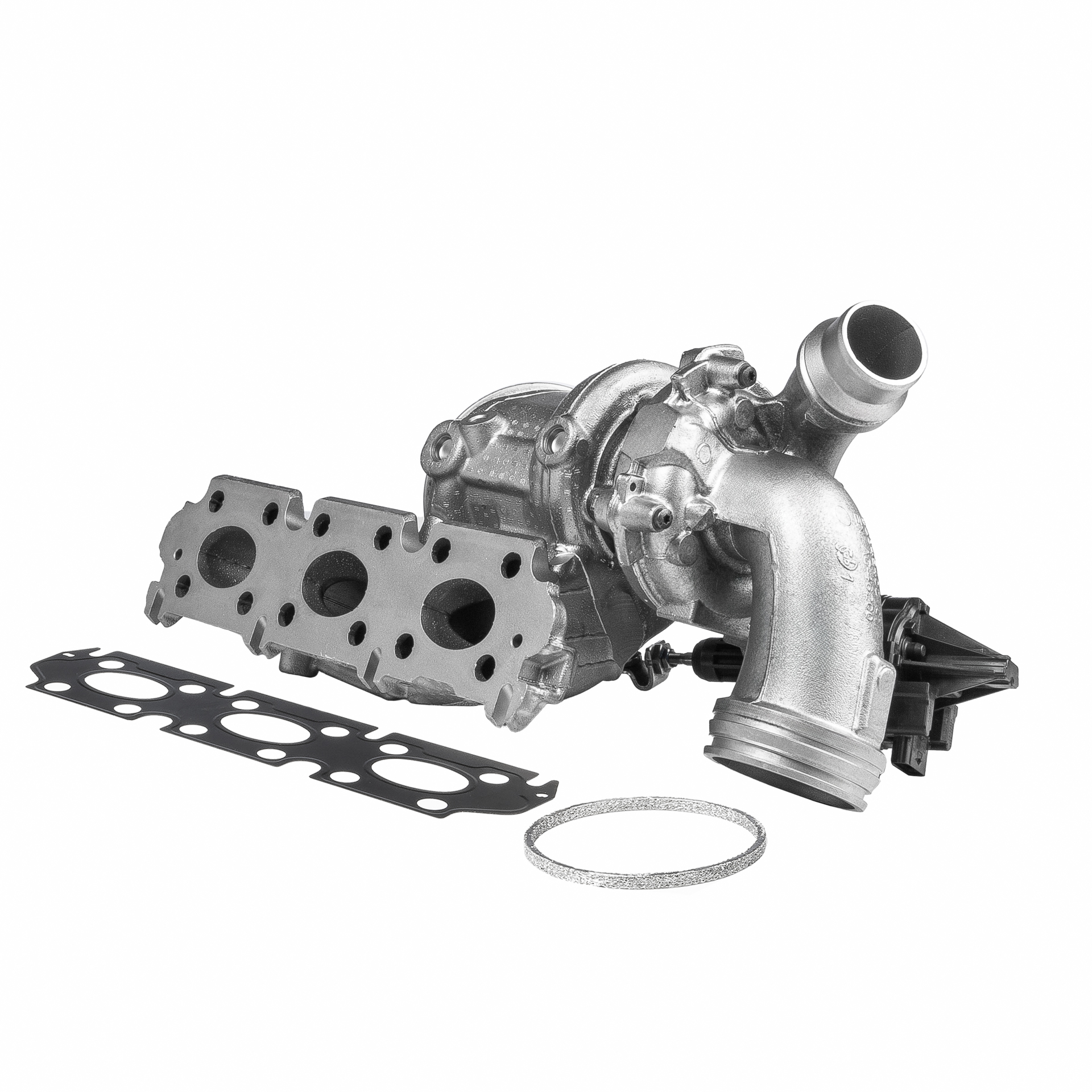 2800013005280RS BR Turbo 2800013005280RSG precio turbo Mini Countryman F60 1.5 Cooper ALL4 136cv Gasolina 2022