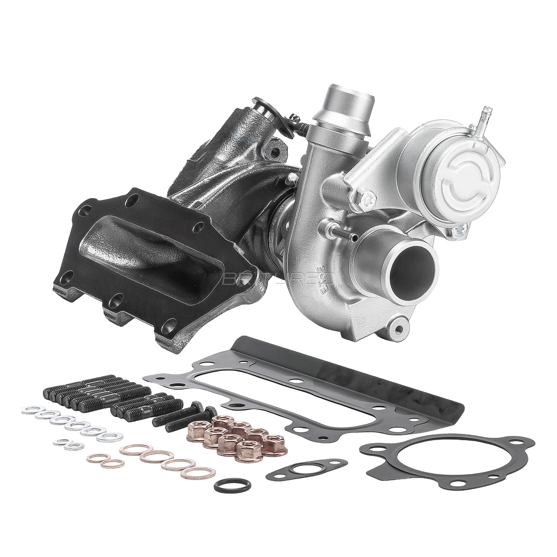 4937304004RSG BR Turbo 4937304004RSRSM Turbo RENAULT Clio IV Grandtour (KH) 0.9 TCe 90 CV Essence 2015 prix