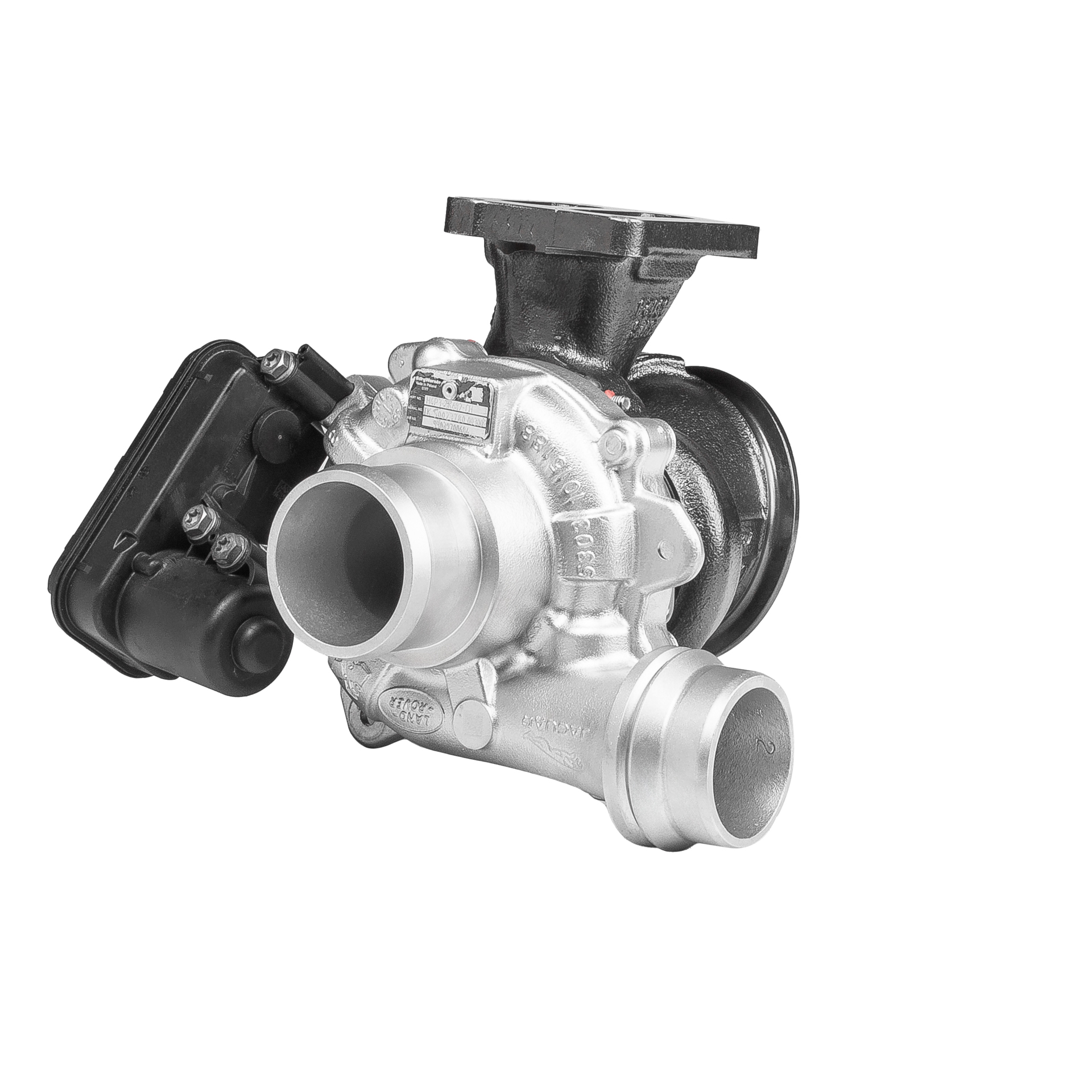 53039880684RS Turbo BR Turbo JAGUAR prezzo
