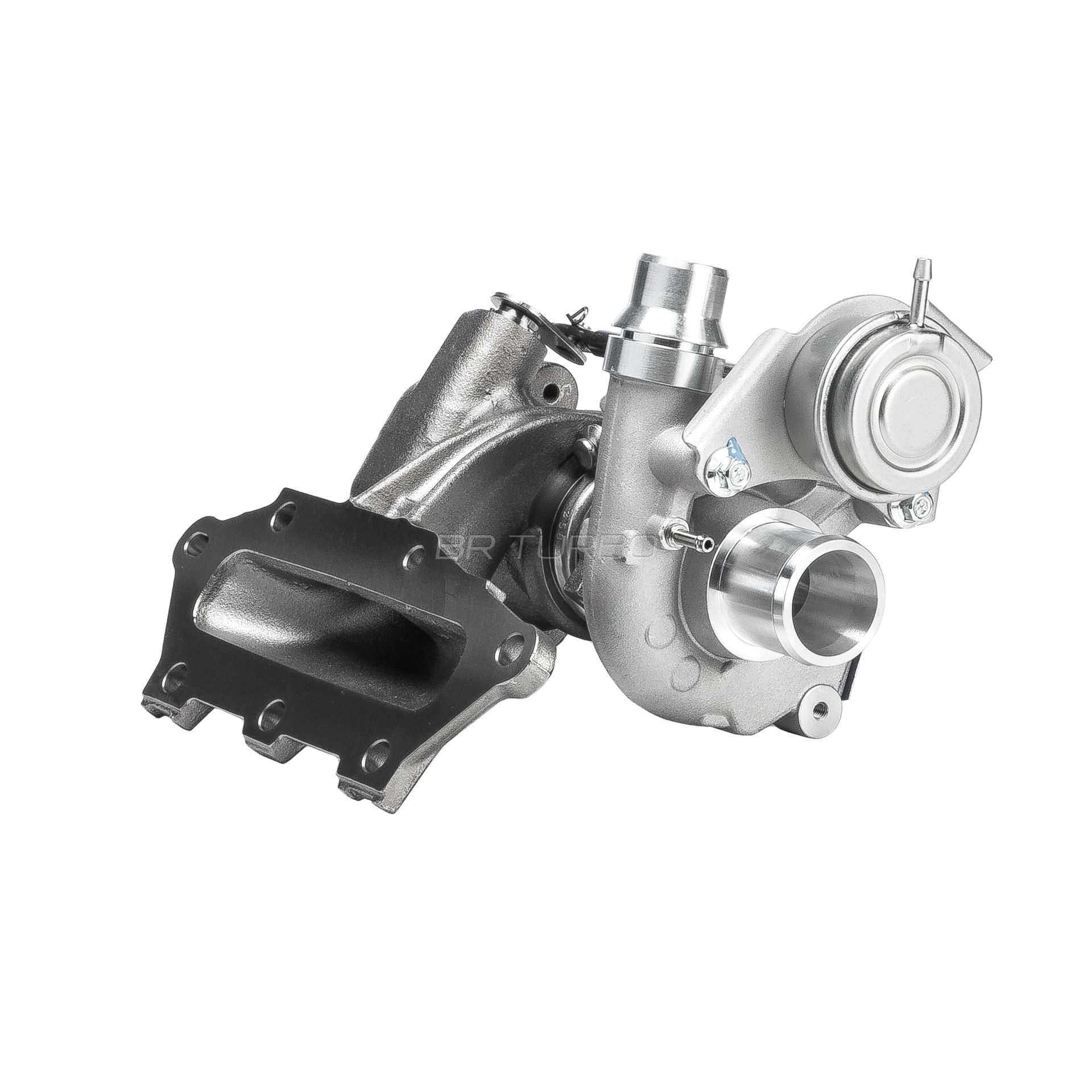 4937304004RSG BR Turbo BRTX15976 Dúchadlo DACIA LOGAN 2 0.9 TCe LPG 90 KS Benzin/plyn (LPG) 2023 cena