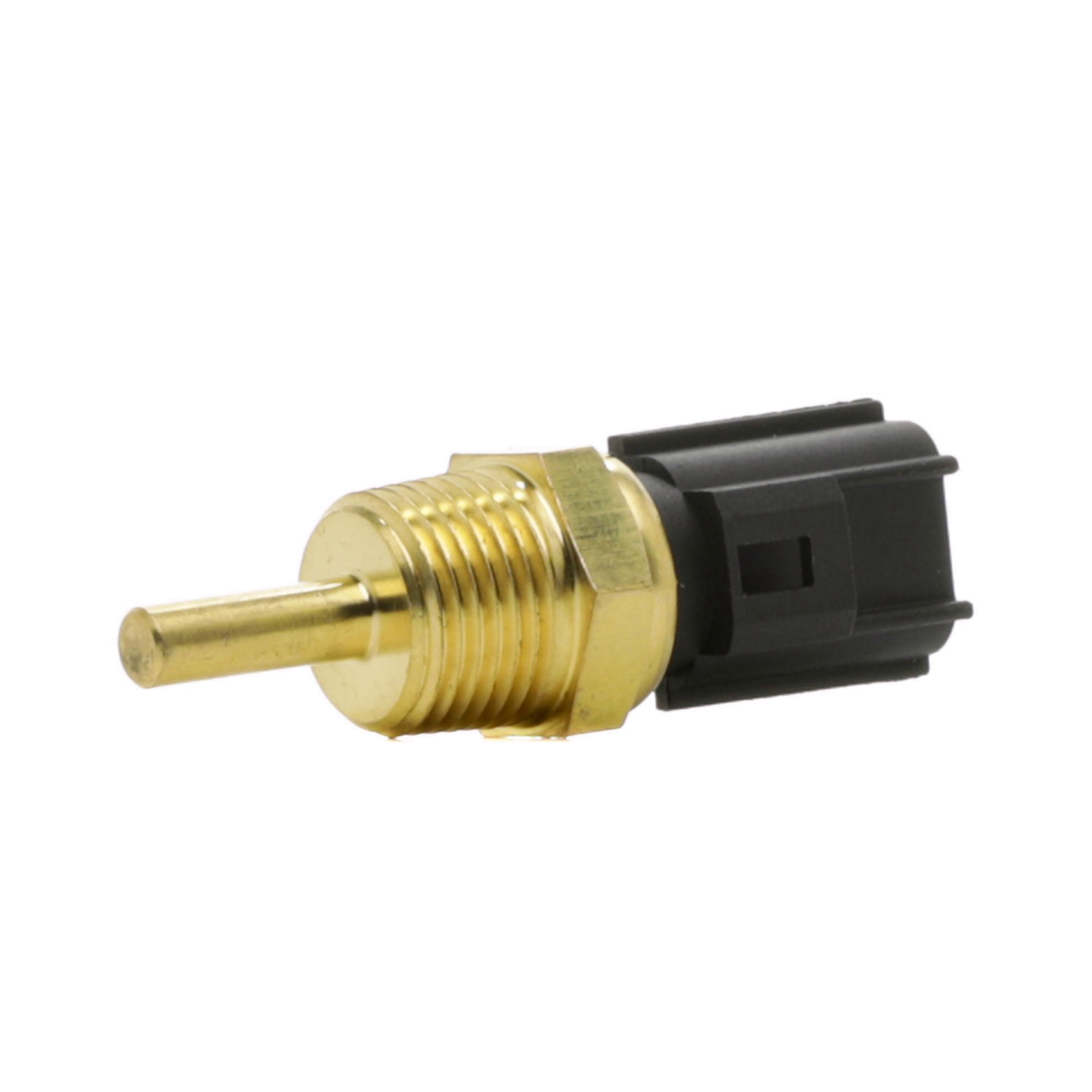 RIDEX 830C0134 Snímač, teplota chladiva levné v eshop