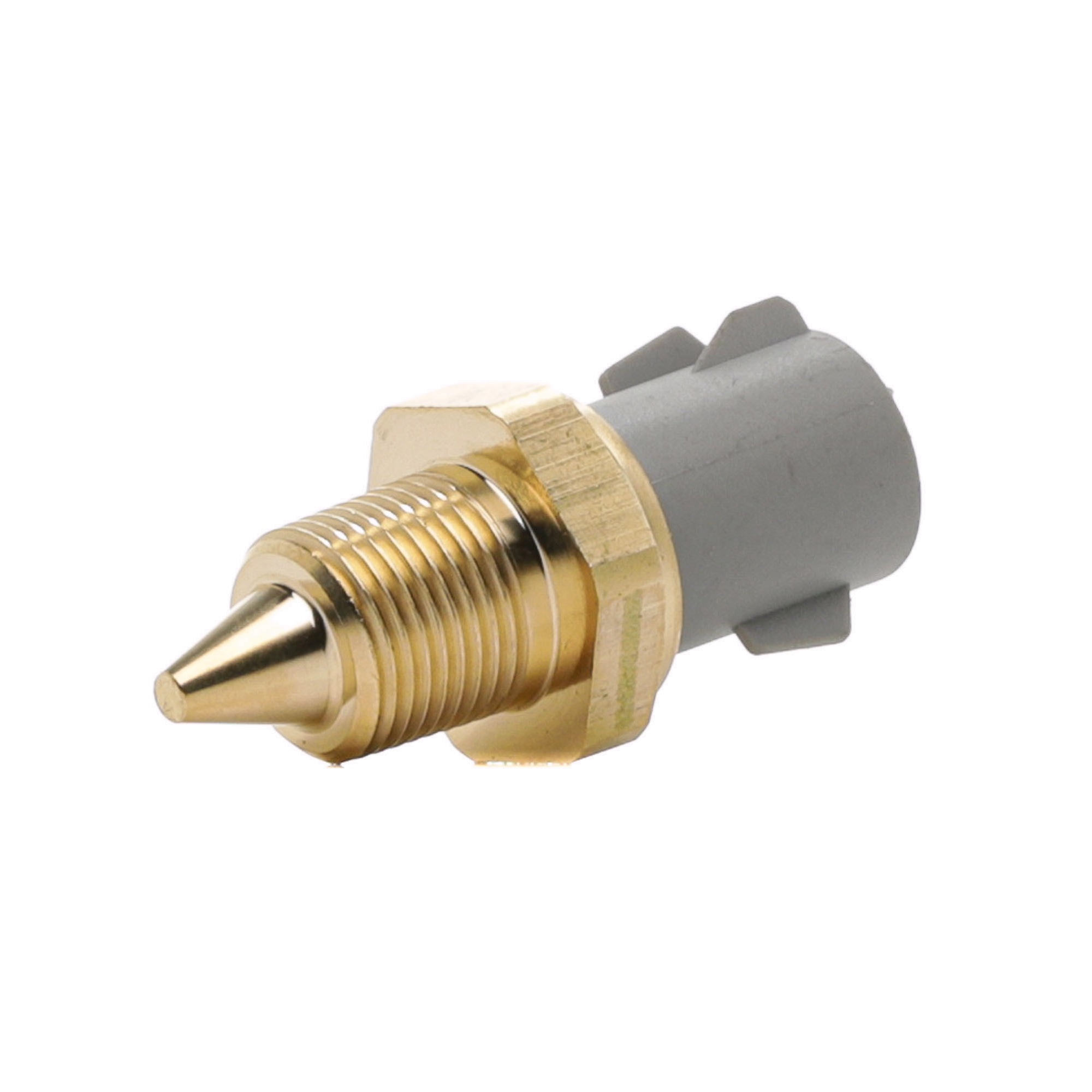 RIDEX 830C0140 Kühlmitteltemperatursensor