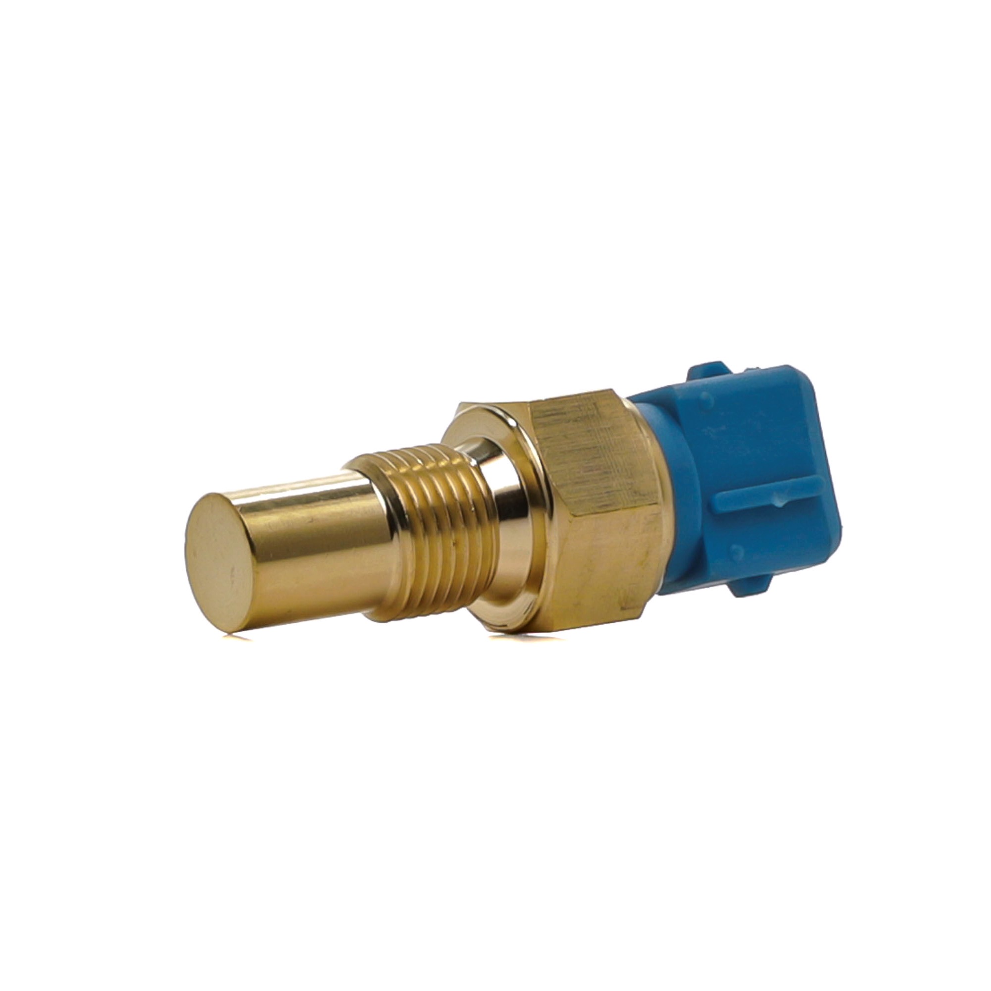 RIDEX 830C0141 Sensore, Temperatura refrigerante
