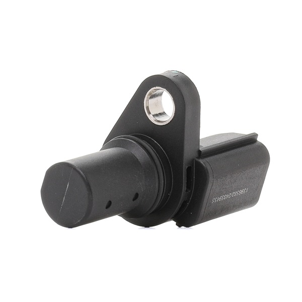 RIDEX Sensor de cigüeñal 833C0427