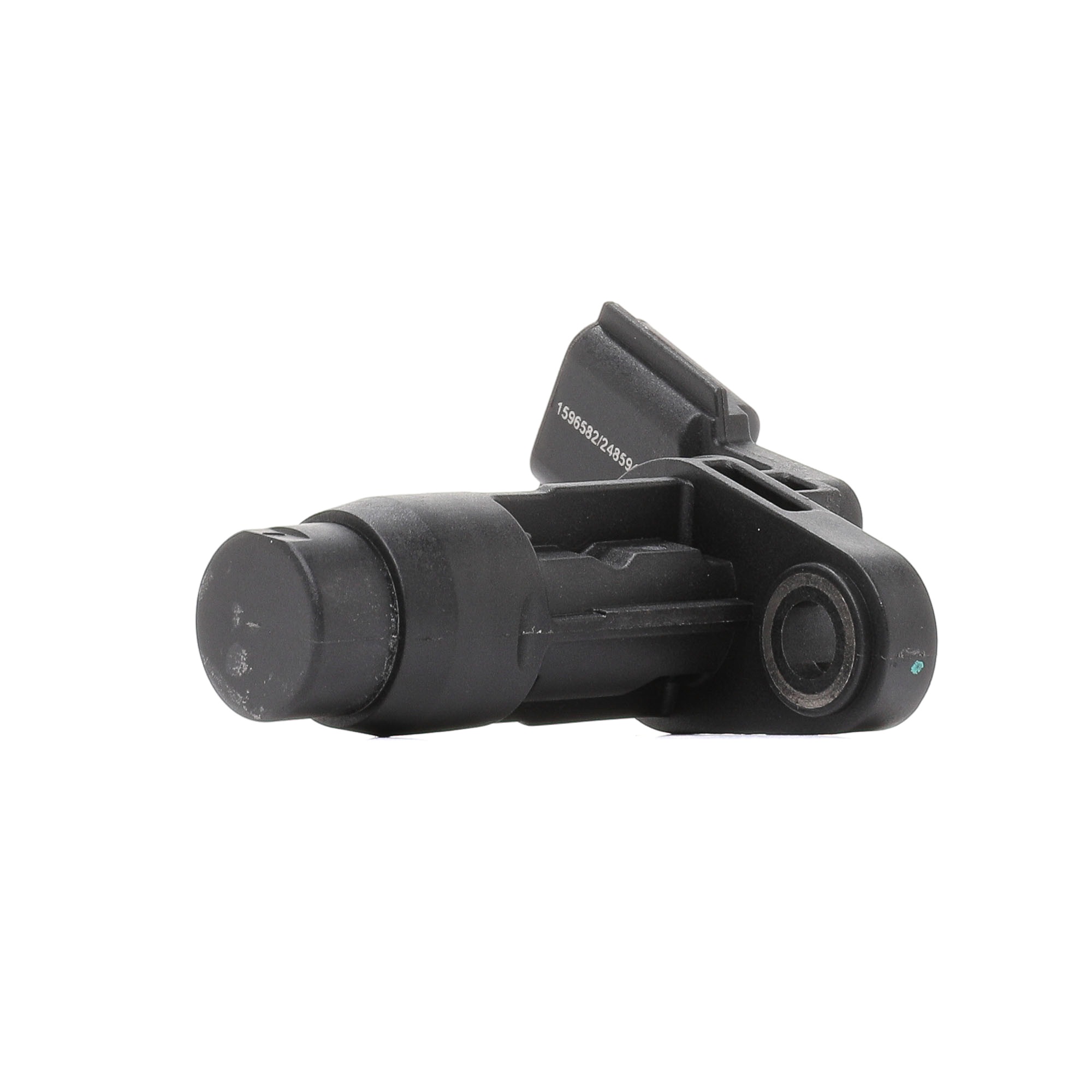 RIDEX 833C0430 motormanagement DACIA DUSTER Bestelwagen 1.2 TCe 125 4x4 (HSAU) 125 Pk Benzine 2025 kosten