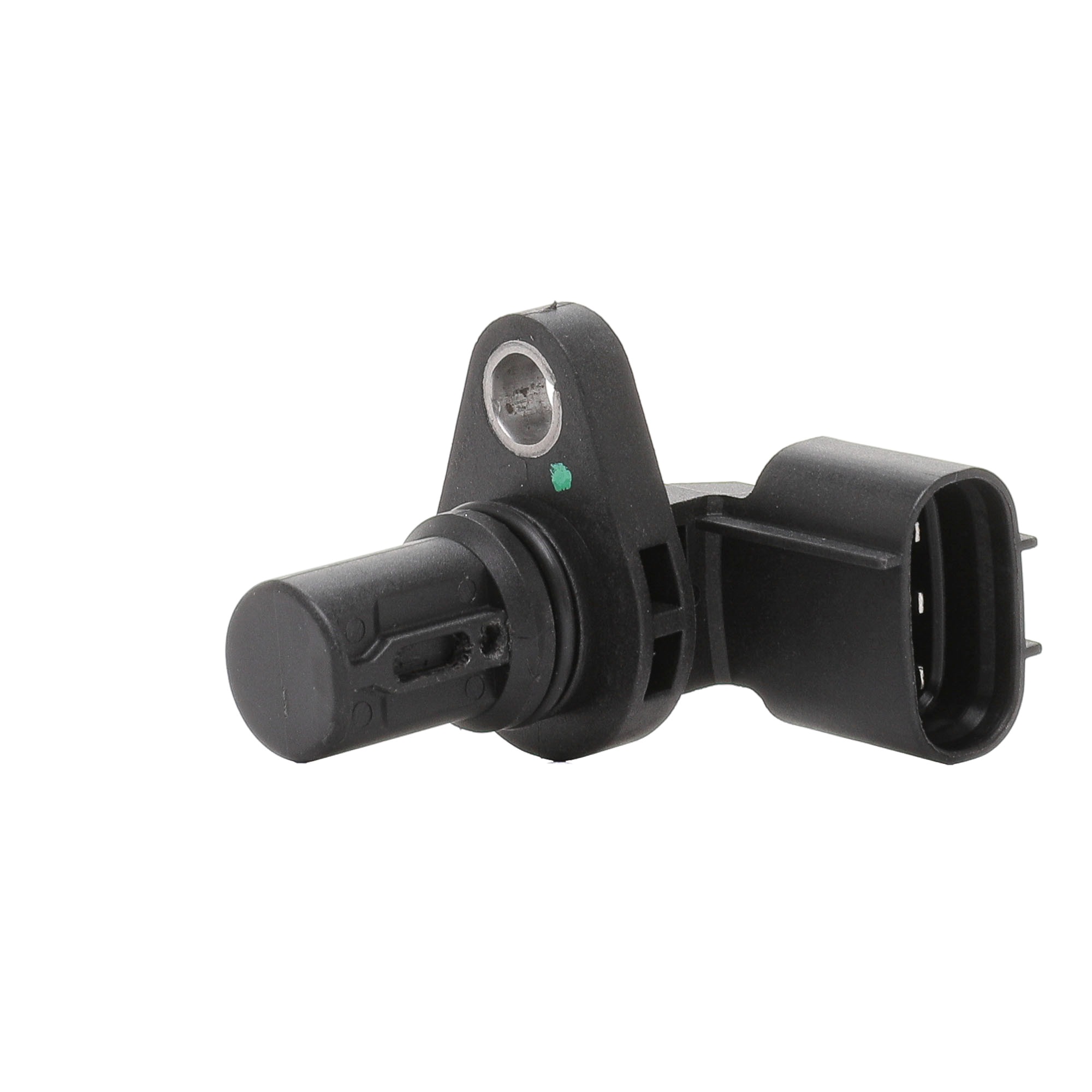 RIDEX 833C0431 Capteur pmh SUZUKI SWIFT IV (FZ, NZ) 1.2 90 CV Essence 2026 prix