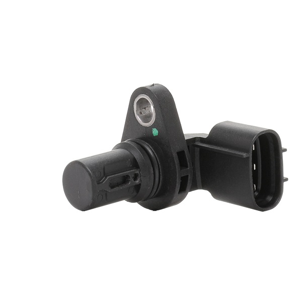 RIDEX Capteur PMH 833C0431