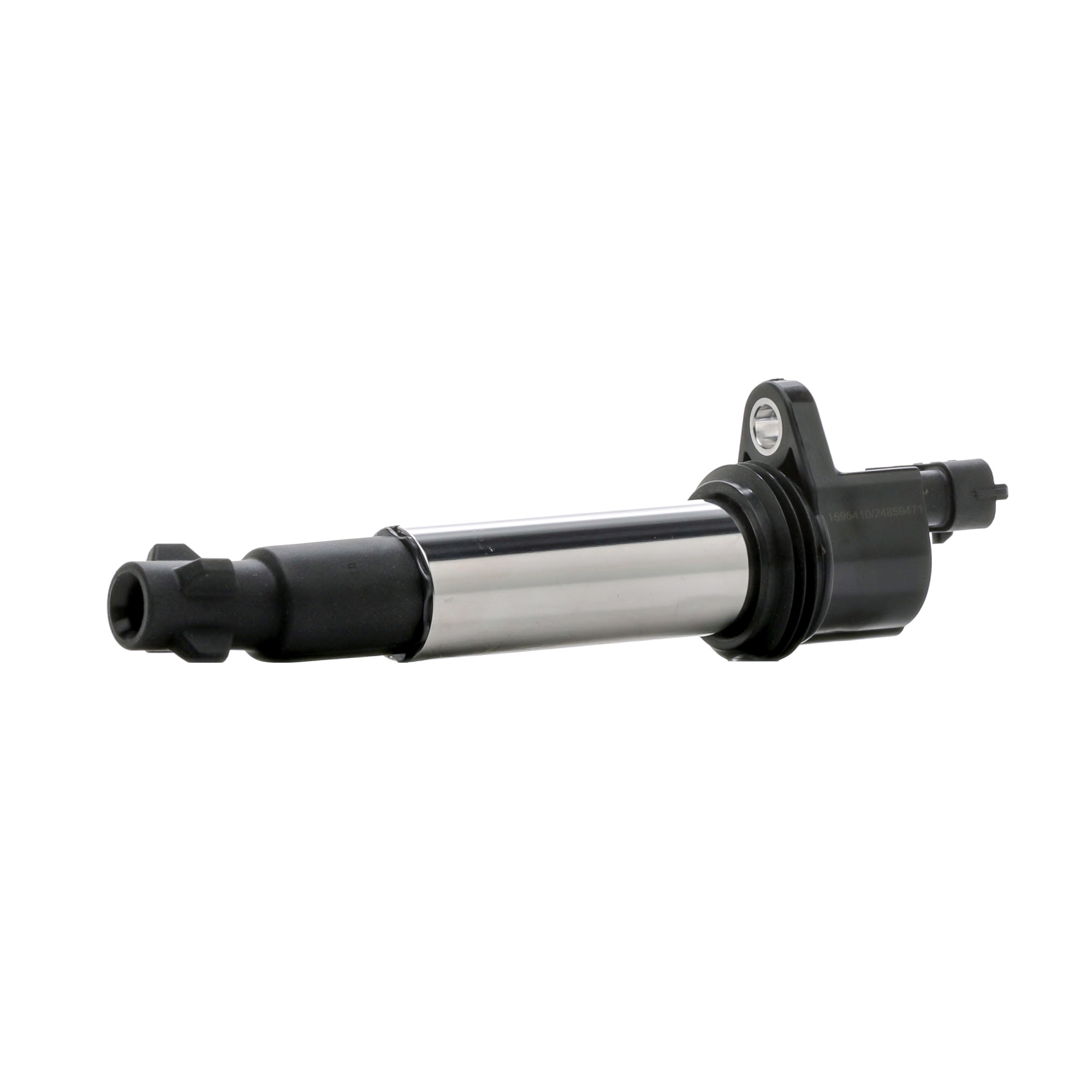 RIDEX 689C0556 Tændspole LADA 111 Stationcar 1.5 16V 95 HK Benzin 2002 pris